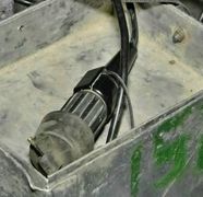 Rascoala mare in toiul noptii! Satenii, DERANJATI de cei care cautau gaze de sist pe terenurille lor